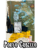 Porto Cabello
